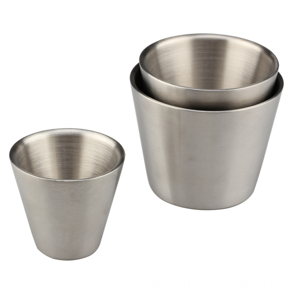 Taça Espresso Espresso Cup